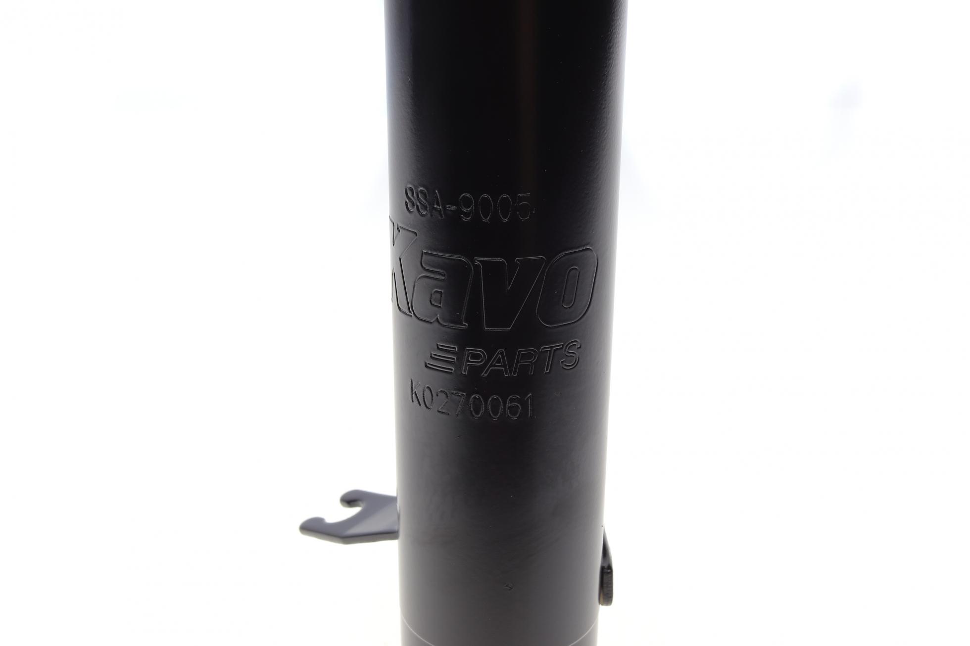 SSA9005 KAVO PARTS